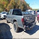 1GCJTCF91B8108747 2011 Chevrolet Colorado 1Lt auction photo thumbnail 3