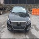 KMHE34L16GA012632 2016 Hyundai Sonata Hybrid Limited auction photo thumbnail 12