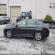 KMHE34L16GA012632 2016 Hyundai Sonata Hybrid Limited auction photo thumbnail 14