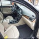 KMHE34L16GA012632 2016 Hyundai Sonata Hybrid Limited auction photo thumbnail 5