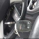 3C4PDDBG6ET141105 2014 Dodge Journey Sxt auction photo thumbnail 11