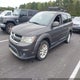 3C4PDDBG6ET141105 2014 Dodge Journey Sxt auction photo thumbnail 2
