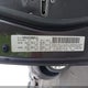 3C4PDDBG6ET141105 2014 Dodge Journey Sxt auction photo thumbnail 9