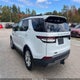 SALRG2RV8JA070279 2018 Land Rover Discovery Se auction photo thumbnail 3