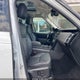 SALRG2RV8JA070279 2018 Land Rover Discovery Se auction photo thumbnail 5