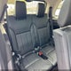 SALRG2RV8JA070279 2018 Land Rover Discovery Se auction photo thumbnail 6