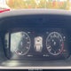 SALRG2RV8JA070279 2018 Land Rover Discovery Se auction photo thumbnail 7
