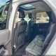 SALRG2RV8JA070279 2018 Land Rover Discovery Se auction photo thumbnail 8