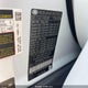 SALRG2RV8JA070279 2018 Land Rover Discovery Se auction photo thumbnail 9