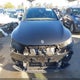 W1KEG1CB8PF035452 2023 Mercedes-Benz Eqe 350 4Matic auction photo thumbnail 13