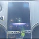 W1KEG1CB8PF035452 2023 Mercedes-Benz Eqe 350 4Matic auction photo thumbnail 19
