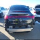 W1KEG1CB8PF035452 2023 Mercedes-Benz Eqe 350 4Matic auction photo thumbnail 20