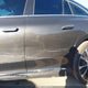 W1KEG1CB8PF035452 2023 Mercedes-Benz Eqe 350 4Matic auction photo thumbnail 22