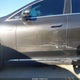 W1KEG1CB8PF035452 2023 Mercedes-Benz Eqe 350 4Matic auction photo thumbnail 23
