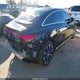 W1KEG1CB8PF035452 2023 Mercedes-Benz Eqe 350 4Matic auction photo thumbnail 4