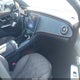 W1KEG1CB8PF035452 2023 Mercedes-Benz Eqe 350 4Matic auction photo thumbnail 5