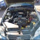 4S4BP61C467339730 2006 Subaru Outback 2.5I auction photo thumbnail 10