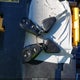 4S4BP61C467339730 2006 Subaru Outback 2.5I auction photo thumbnail 11