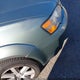 4S4BP61C467339730 2006 Subaru Outback 2.5I auction photo thumbnail 6
