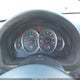 4S4BP61C467339730 2006 Subaru Outback 2.5I auction photo thumbnail 7