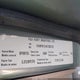 4S4BP61C467339730 2006 Subaru Outback 2.5I auction photo thumbnail 9