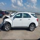 1GNALBEK1DZ107388 2013 Chevrolet Equinox Ls auction photo thumbnail 15
