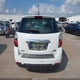 1GNALBEK1DZ107388 2013 Chevrolet Equinox Ls auction photo thumbnail 17