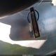 1GNALBEK1DZ107388 2013 Chevrolet Equinox Ls auction photo thumbnail 11
