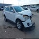 1GNALBEK1DZ107388 2013 Chevrolet Equinox Ls auction photo thumbnail 1