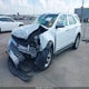 1GNALBEK1DZ107388 2013 Chevrolet Equinox Ls auction photo thumbnail 2