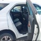 1GNALBEK1DZ107388 2013 Chevrolet Equinox Ls auction photo thumbnail 8