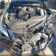 JTHDP5BC0M5008155 2021 Lexus Rc F auction photo thumbnail 10