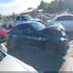 JTHDP5BC0M5008155 2021 Lexus Rc F auction photo thumbnail 13