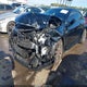 JTHDP5BC0M5008155 2021 Lexus Rc F auction photo thumbnail 6