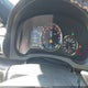 JTHDP5BC0M5008155 2021 Lexus Rc F auction photo thumbnail 7
