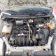 NM0LS7AN1AT002167 2010 Ford Transit Connect Xl auction photo thumbnail 10