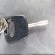 NM0LS7AN1AT002167 2010 Ford Transit Connect Xl auction photo thumbnail 11