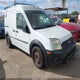 NM0LS7AN1AT002167 2010 Ford Transit Connect Xl auction photo thumbnail 1