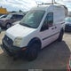 NM0LS7AN1AT002167 2010 Ford Transit Connect Xl auction photo thumbnail 2