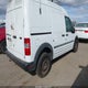 NM0LS7AN1AT002167 2010 Ford Transit Connect Xl auction photo thumbnail 4