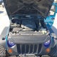 1C4GJWAG8CL199036 2012 Jeep Wrangler Sport auction photo thumbnail 10