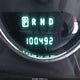 1C4GJWAG8CL199036 2012 Jeep Wrangler Sport auction photo thumbnail 15