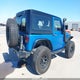 1C4GJWAG8CL199036 2012 Jeep Wrangler Sport auction photo thumbnail 4