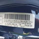 1C4GJWAG8CL199036 2012 Jeep Wrangler Sport auction photo thumbnail 9