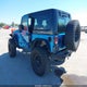 1C4GJWAG8CL199036 2012 Jeep Wrangler Sport auction photo thumbnail 3