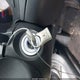 19UUA65525A013552 2005 Acura Tl auction photo thumbnail 11