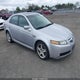 19UUA65525A013552 2005 Acura Tl auction photo thumbnail 1