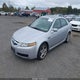 19UUA65525A013552 2005 Acura Tl auction photo thumbnail 2