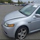 19UUA65525A013552 2005 Acura Tl auction photo thumbnail 6