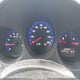 19UUA65525A013552 2005 Acura Tl auction photo thumbnail 7